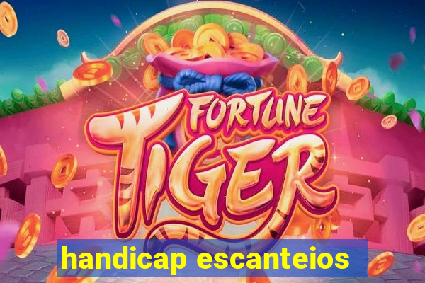 handicap escanteios -1,5